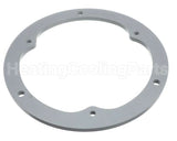 2009602 Sammic Motor Shock Absorber Holder Es