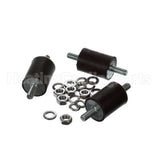 2009624 Sammic Motor Shock Absorber Es-100