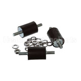 2009624 Sammic Motor Shock Absorber Es-100