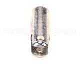 2009627 Sammic Wheel Support Set Es