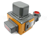 200SMA11AA11BB22A0 Maxon Gas Vlv 2" 115V Vos2/Vcs2