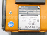 200SMA11AA11BB22A0 Maxon Gas Vlv 2" 115V Vos2/Vcs2