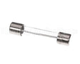 20110229 Ready Access Fuse - .5A /250Vac