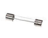 20110229 Ready Access Fuse - .5A /250Vac
