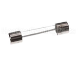 20110229 Ready Access Fuse - .5A /250Vac
