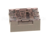 20110528 Ready Access Relay - Omron