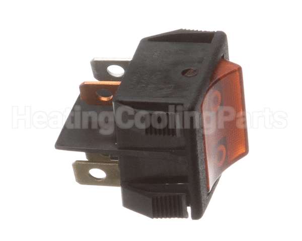 20110529 Ready Access Switch - Winter/Summer - Aa300