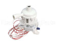 2013437 Daikin-Mcquay Condensate Drain Pump
