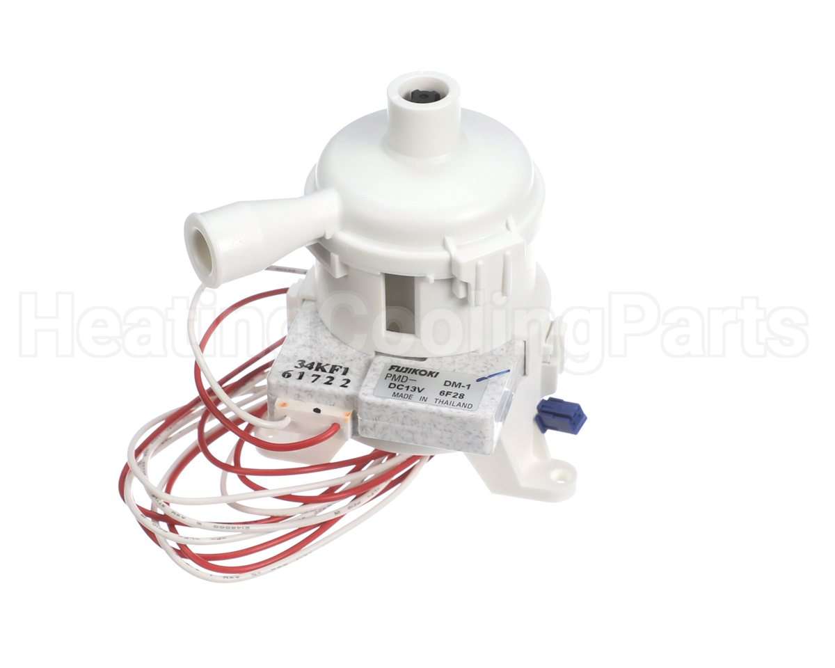 2013437 Daikin-Mcquay Condensate Drain Pump