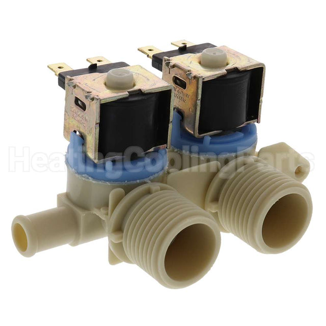 201468P Water Valve Compatible