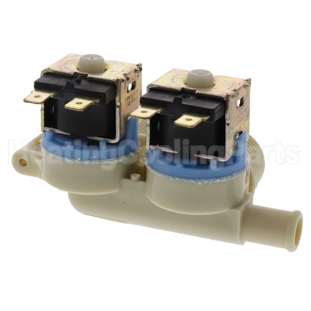201468P Water Valve Compatible