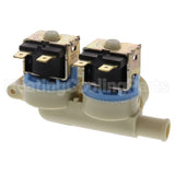 201468P Water Valve Compatible