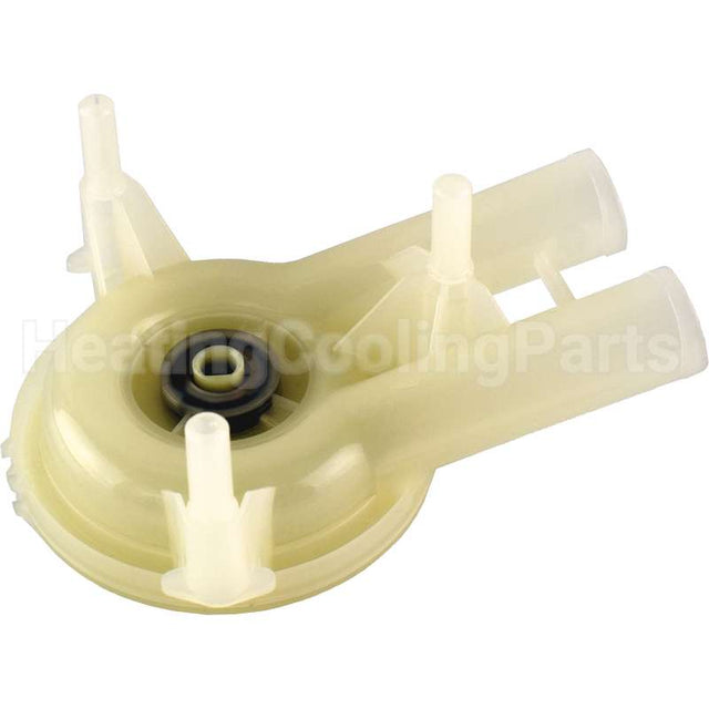 201566P Washer Pump Compatible