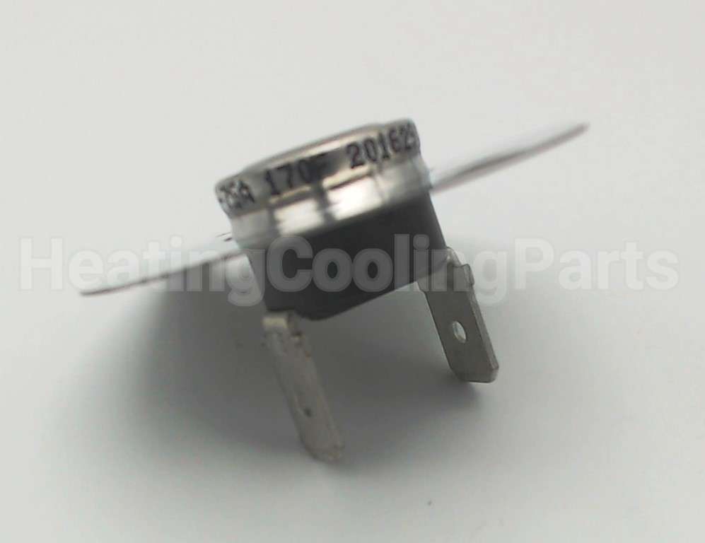 20162906 Amana-Goodman 170F Co Auto Limit Switch