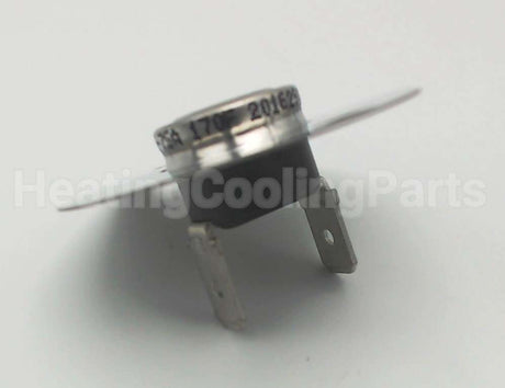 20162906 Amana-Goodman 170F Co Auto Limit Switch