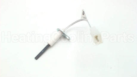 20165703S Amana-Goodman Minihotsurfaceignitor 120V