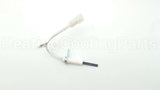 20165703S Amana-Goodman Minihotsurfaceignitor 120V