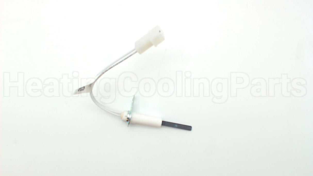 20165703S Amana-Goodman Minihotsurfaceignitor 120V