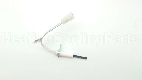 20165703S Amana-Goodman Minihotsurfaceignitor 120V