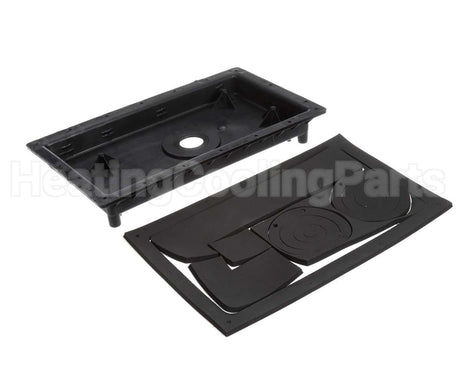 20170808AS Amana-Goodman Front Cover Kits