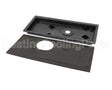 20170902AS Amana-Goodman Front Cover