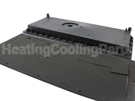 20170906AS Amana-Goodman Collector Box Cover Front