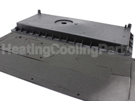 20170906AS Amana-Goodman Collector Box Cover Front