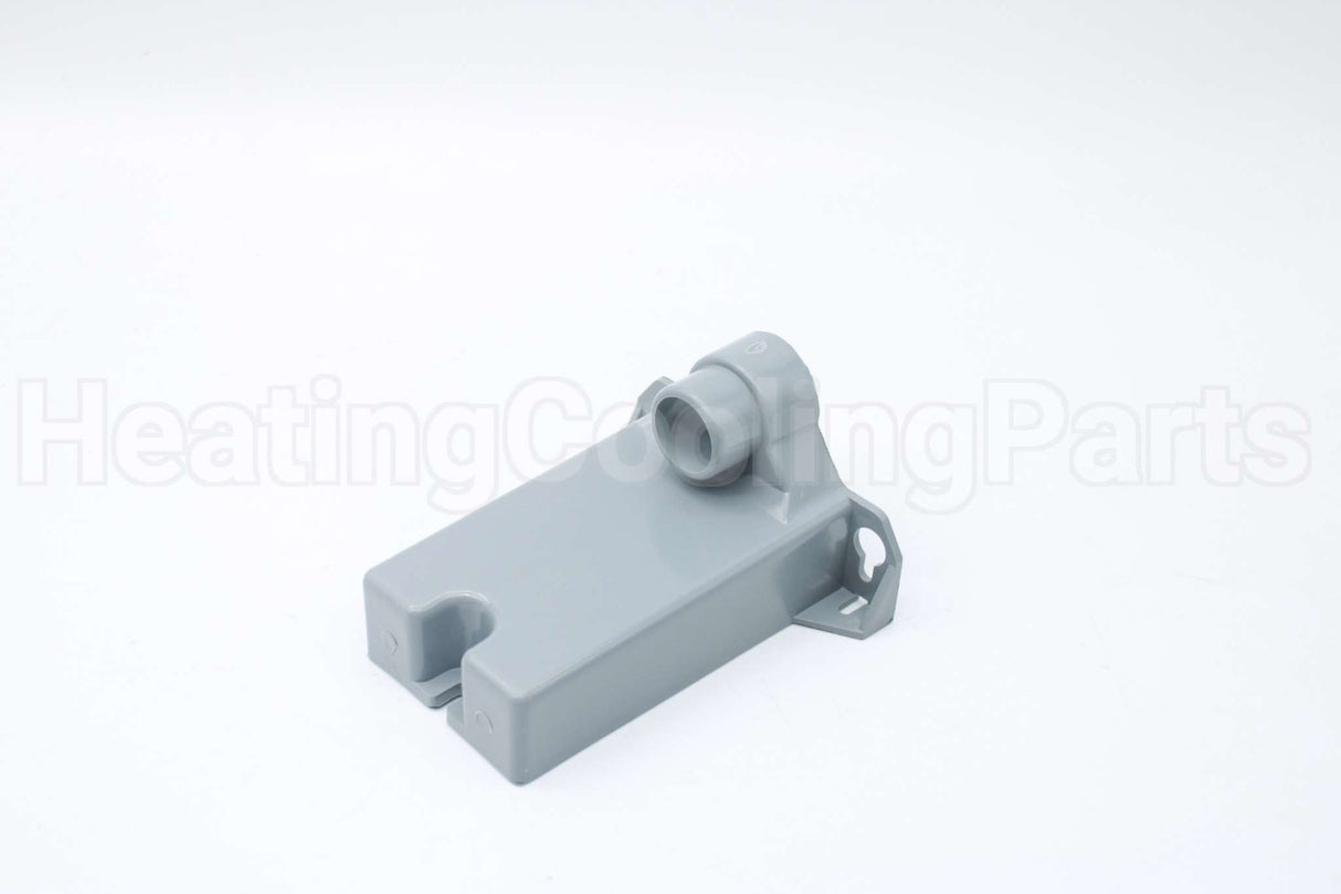 20171701 Amana-Goodman Drain Trap