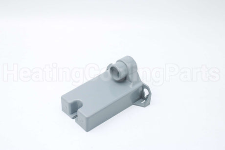 20171701 Amana-Goodman Drain Trap