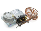 20173A Marvair Defrost Control Board