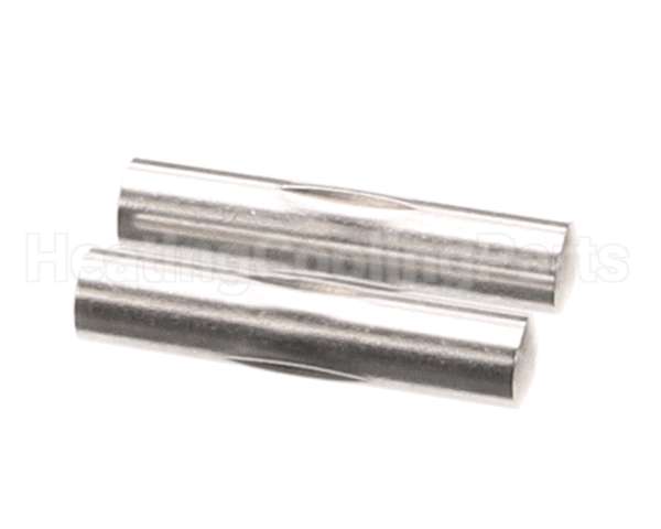 2019077 Sammic Shaft Bolts Set
