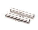 2019077 Sammic Shaft Bolts Set
