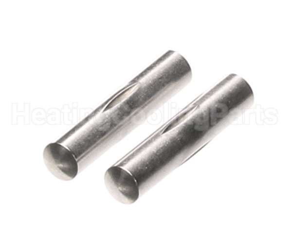 2019077 Sammic Shaft Bolts Set