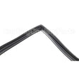 201950 TRUE Gasket, Tbb-G, Black