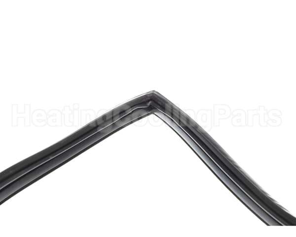201950 TRUE Gasket, Tbb-G, Black