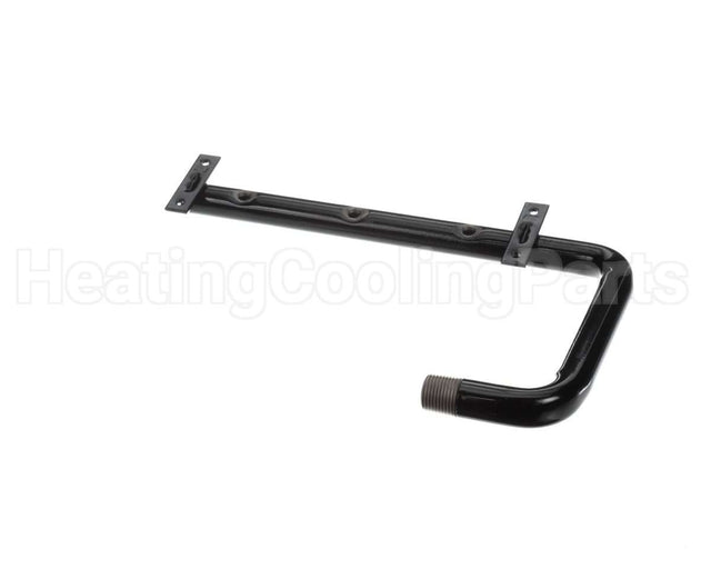 20196402 Amana-Goodman Manifold
