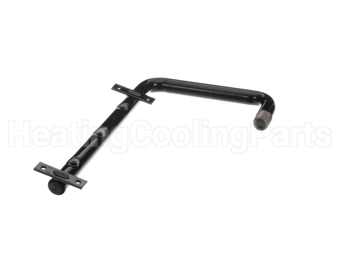 20196402 Amana-Goodman Manifold