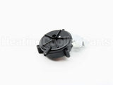20197310 Amana-Goodman -0.60"Pf Spst Pressure Switch