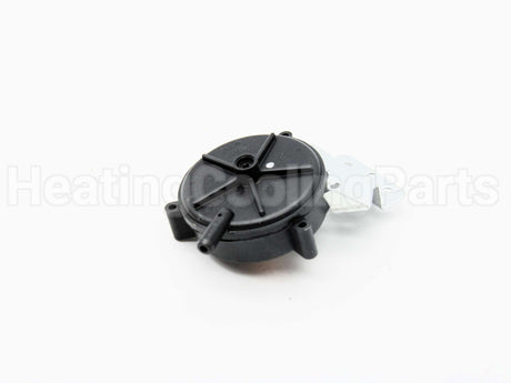 20197310 Amana-Goodman -0.60"Pf Spst Pressure Switch