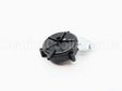 20197310 Amana-Goodman -0.60"Pf Spst Pressure Switch