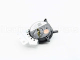 20197310 Amana-Goodman -0.60"Pf Spst Pressure Switch