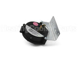 20197313 Amana-Goodman -.37"Wc Spst Pressure Switch