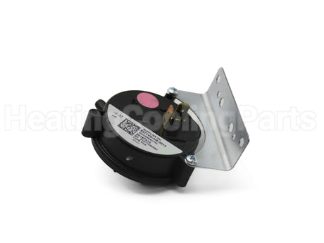 20197313 Amana-Goodman -.37"Wc Spst Pressure Switch