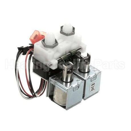 202-FN-D-26 Compatible Manitowoc Electrical Valve