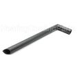 20201802 Amana-Goodman Drain Tube