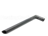 20201802 Amana-Goodman Drain Tube