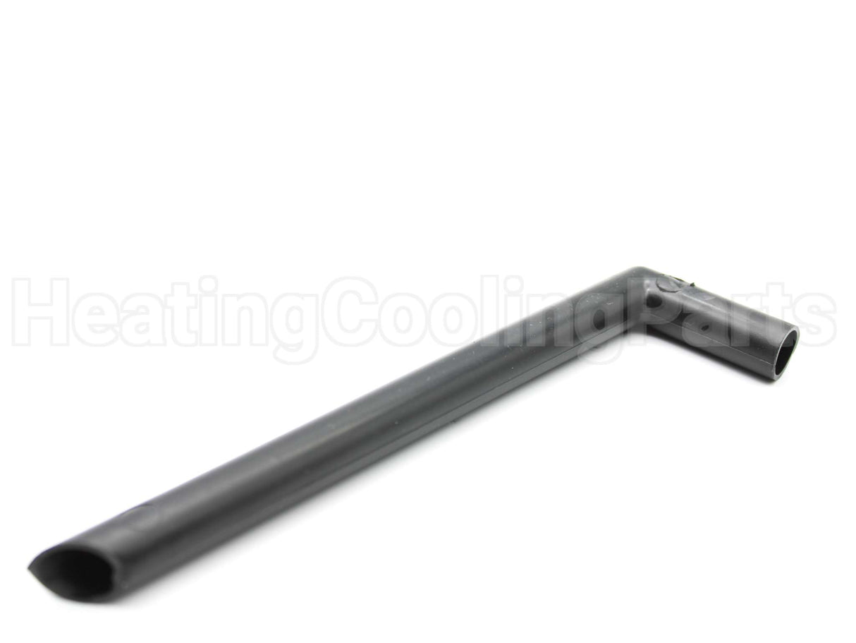 20201802 Amana-Goodman Drain Tube