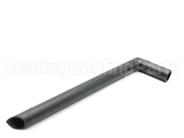 20201802 Amana-Goodman Drain Tube