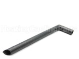 20201802 Amana-Goodman Drain Tube
