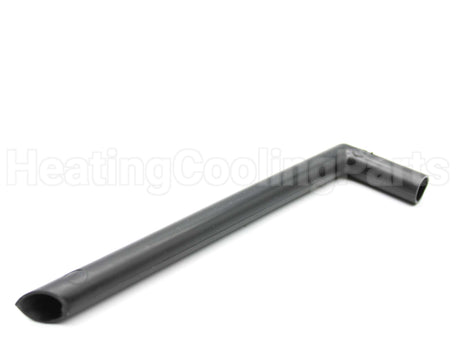 20201802 Amana-Goodman Drain Tube